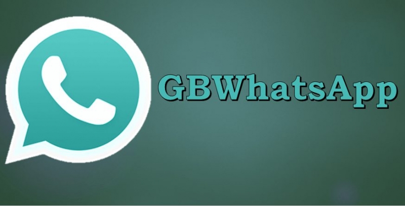 why is my gb whatsapp not installing