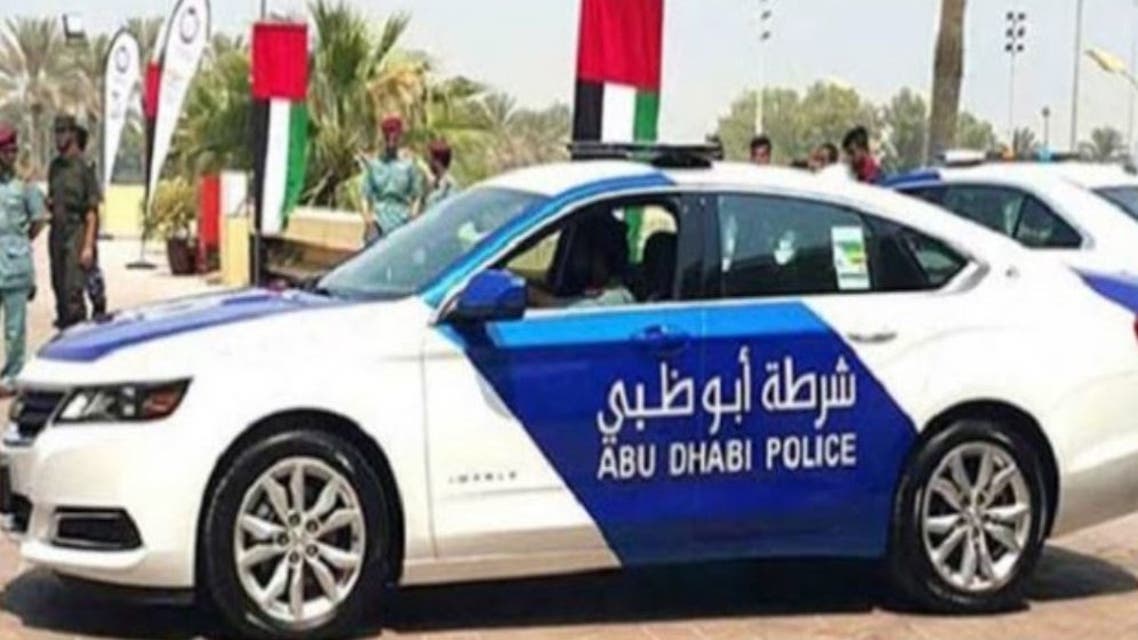 شاب يقتل 3 من عائلته بسلاح ناري في الإمارات