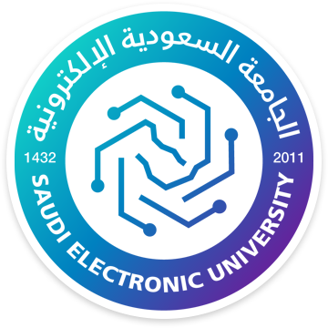 الجامعة السعودية الإلكترونية تعلن وظائف أكاديمية شاغرة