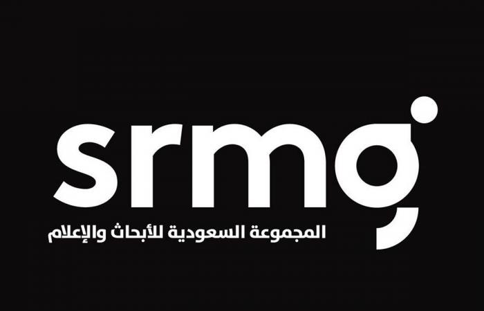 العربية للوسائل تستحوذ على 51% من حصص ثمانية للنشر