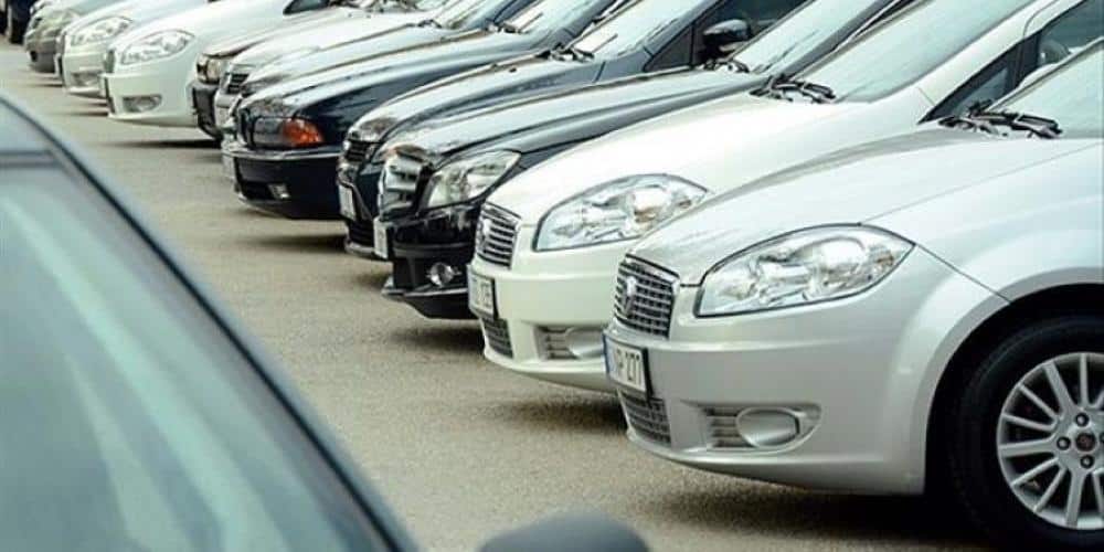 أسعار تأمين السيارات خارج الرياض أقل من داخلها