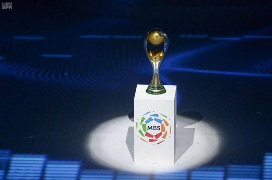 موعد مباريات الغد في الدوري السعودي للمحترفين