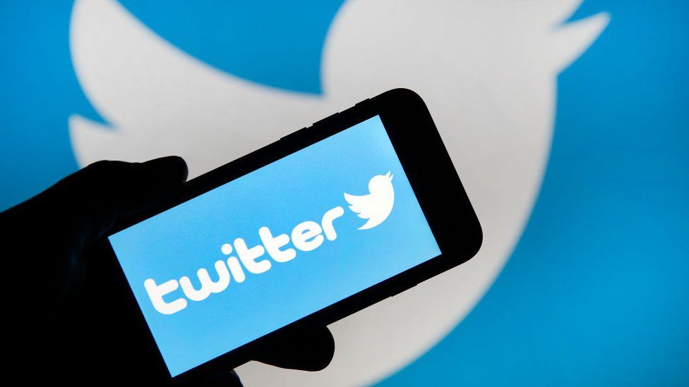 تويتر تعالج ثغرة أمنية عرضت 5.4 مليون حساب لخطر الاختراق