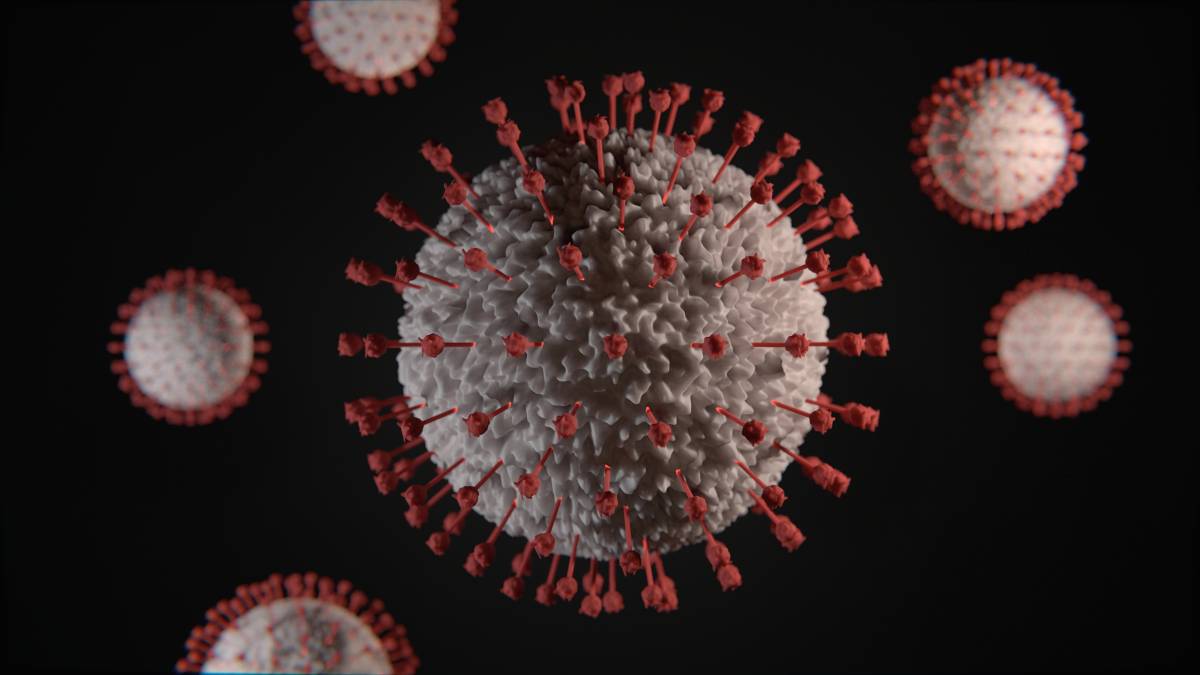 علماء يعيدون تحديد أبرز أعراض فيروس كورونا