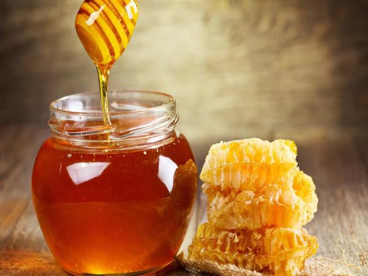 طريقة كشف الغش في العسل دون العودة إلى المختبر