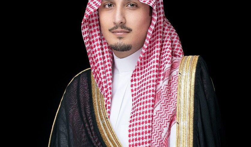 نائب أمير الشرقية: نشهد تطورًا كبيرًا يقوده مُلهم الشباب محمد بن سلمان