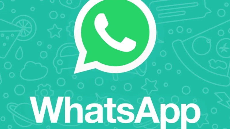 WhatsApp يتيح نقل الدردشات من أندرويد لـ iOS