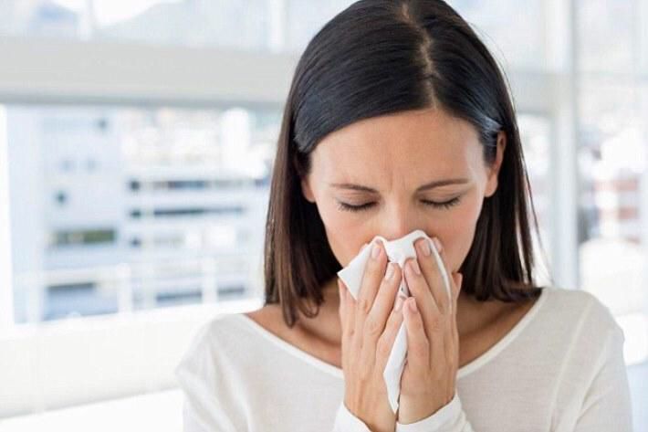 هل اختفت الأنفلونزا الموسمية بسبب كورونا؟