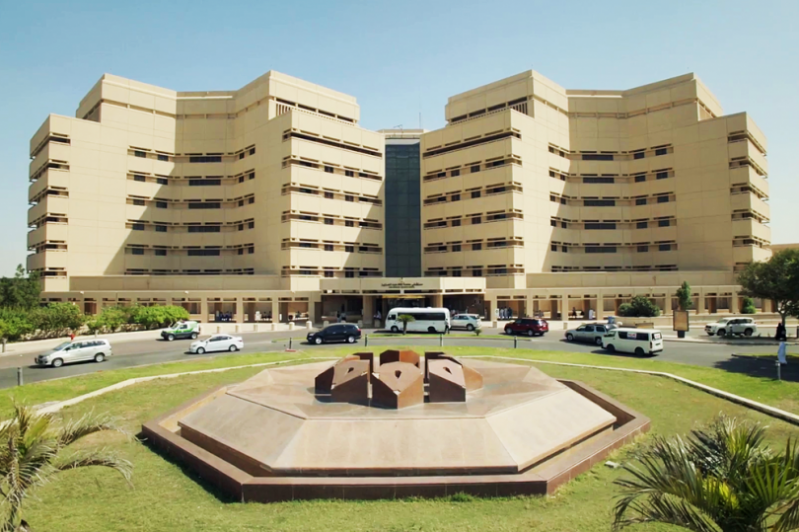 جامعة الملك عبدالعزيز تعلن عن 84 وظيفة أكاديمية