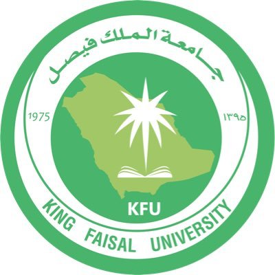 جامعة الملك فيصل تعلن عن وظائف بعدة تخصصات