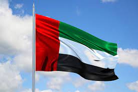 البرلمان العربي ومجلس التعاون : العدوان الحوثي على الإمارات جريمة حرب