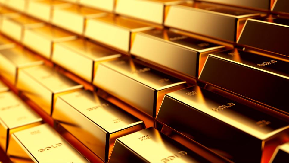 ارتفاع أسعار الذهب في السعودية وعيار 21 بـ 185 ريالاً