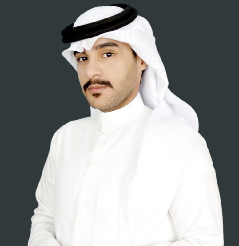 المحامي سامي المزكره