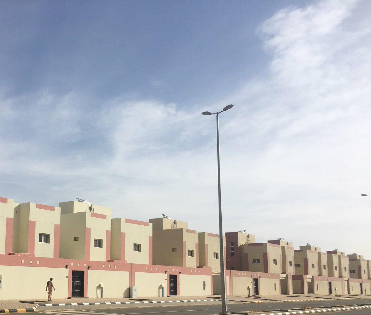 إيجار: إطلاق النسخة الجديدة للعقد السكني في السعودية قريباً