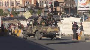 خارجية اليمن: ميليشيا الحوثي أصبحت أكثر دموية ضد المدنيين