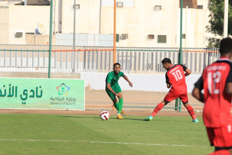 دوري الدرجة الثانية