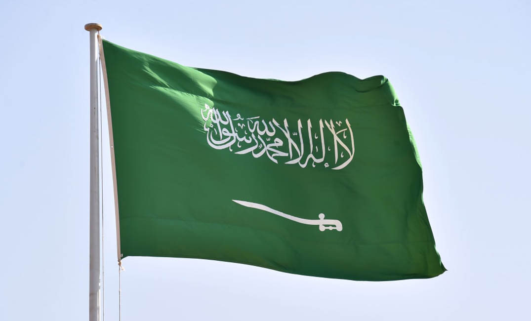 السعودية قائدة المبادرات وتمتلك المتغيرات المؤثرة في صناعة القرار العربي بالسودان