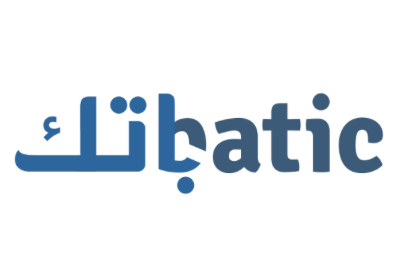 باتك تستحوذ على 4% من رأسمال شركة حلول المدن الذكية