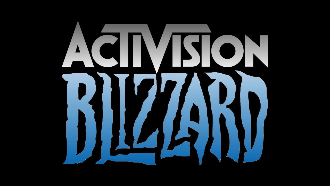 Activision Blizzard في قبضة مايكروسوفت مقابل 68.7 مليار دولار