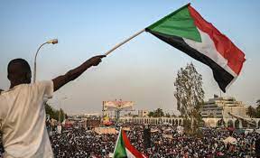 بيان سعودي إماراتي أمريكي بريطاني: ندعم المبادرة الأممية في السودان