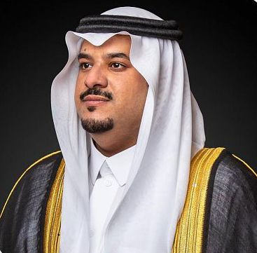 نائب أمير الرياض: الاحتفاء بيوم التأسيس يبرز تاريخ الدولة وجذورها الراسخة