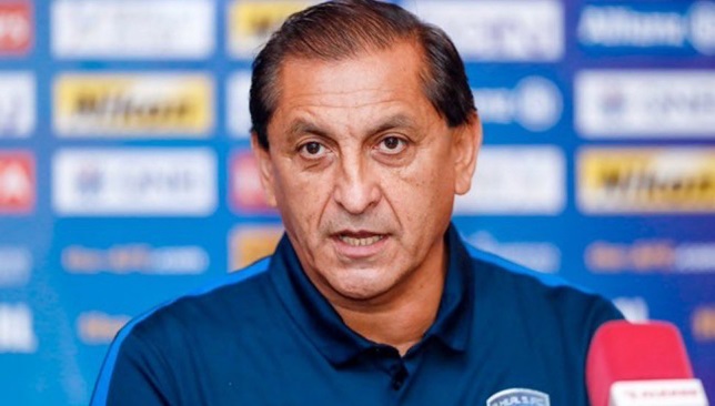 تفاصيل عقد رامون دياز مع الهلال