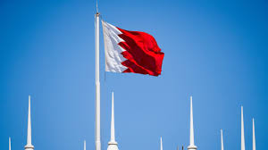 البحرين: نرفض بشكل قاطع تسييس قرار أوبك+