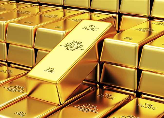 انخفاض أسعار الذهب اليوم الثلاثاء