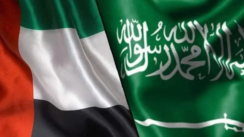 الخارجية الأمريكية: الدعم السعودي لليمن يساعد على استقرار البلد 