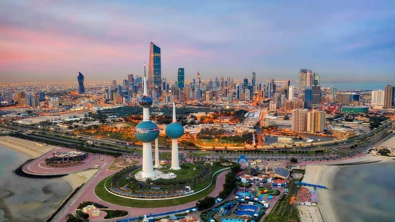الكويت تدعم المملكة وتؤيد قرار أوبك+