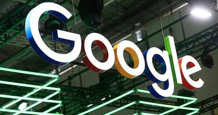 جوجل تختبر مزايا جديدة لمكافحة سرقة أجهزة أندرويد