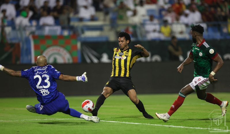 الاتفاق ضد الاتحاد