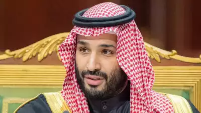 صحيفة هندية محمد بن سلمان طاقة غير محدودة وطموحات تعانق عنان السماء