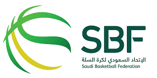 وظائف شاغرة بـ الاتحاد السعودي لكرة السلة