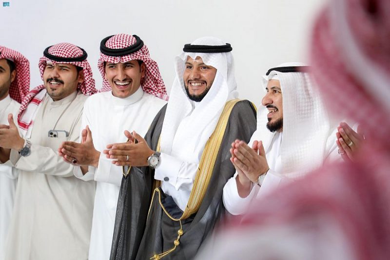 الدحة 