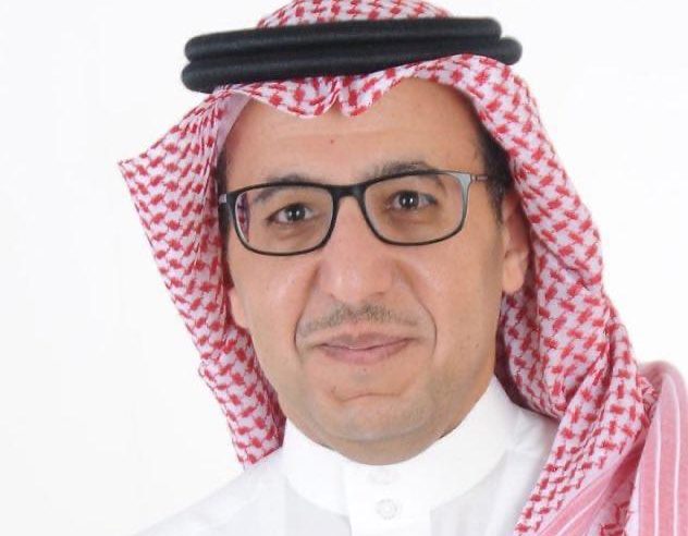 المهنا: السعودية احتلت مكانها المستحق عالميًا