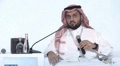 45 ريالًا تأمين الفرد في 2025