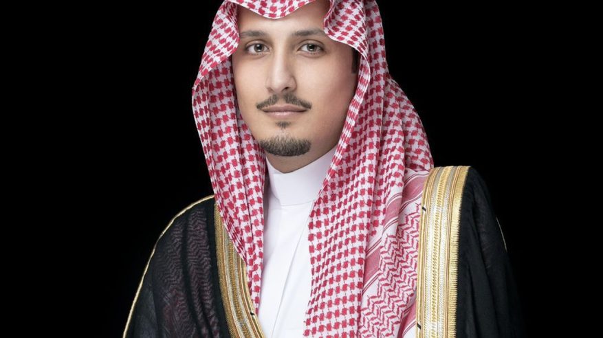 تسمية شارع بالأحساء باسم الشهيد الكليب