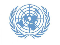 الأمانة العامة للأمم المتحدة تعلن عن وظائف لحملة الثانوية