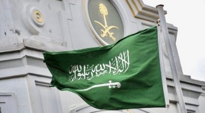 سفارة السعودية في الفلبين لجميع المواطنين: احذروا الهزّات الارتدادية