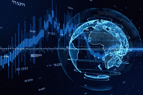 العالم يخسر 2.8 تريليون دولار 