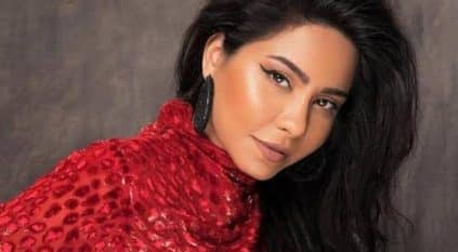 محامي شيرين عبدالوهاب يفجر مفاجأة