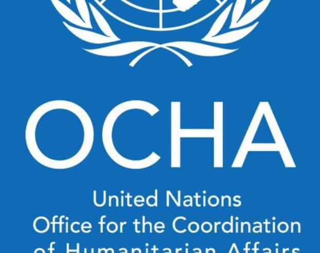 المملكة ترأس مجموعة المانحين لدعم مكتب OCHA