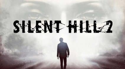 تسريبات Silent Hill تكشف عن 3 ألعاب جديدة