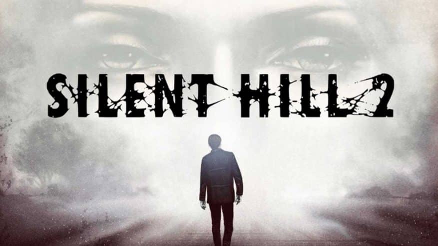 تسريبات Silent Hill تكشف عن 3 ألعاب جديدة