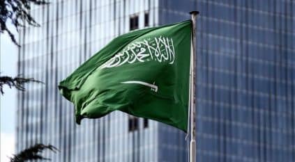 السعودية حققت نموًّا تجاوز أزمات المنطقة
