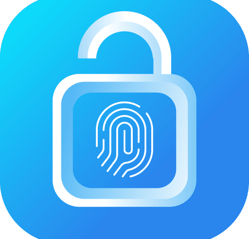 تطبيق AppLock PRO مجاني لهواتف أندرويد