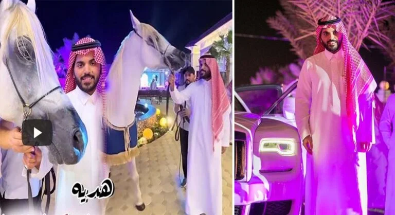 هياط المشاهير مرفوض بعد جوائز غازي الذيابي