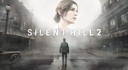 فيلم Silent Hill يعود للسينمات مجددًا 