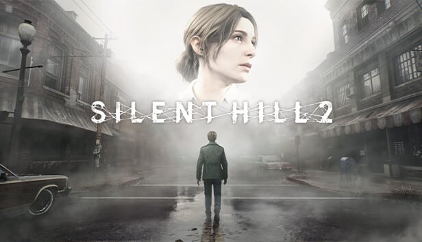 فيلم Silent Hill يعود للسينمات مجددًا 